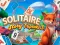 Spēle Solitaire Story Tripeaks 3 online