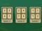 Spēle Math Box Balance online