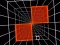 Spēle Xtrem No Brakes online