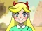Spēle Star vs Evil Avatar Maker online