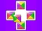 Spēle Puzzle Color online