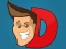 Spēle Dangerous Danny online
