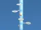 Spēle Egg Helix online