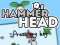 Spēle Hammer Head online