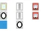 Spēle Match Memory Online online