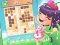 Spēle 1000 Cookies online