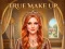 Spēle True Make Up online