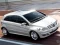 Spēle Luxury Sports Cars Puzzle online
