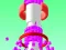 Spēle Pipe Ninja online