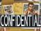 Spēle Confidential online