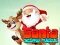 Spēle Santa Jigsaw Puzzle online