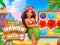 Spēle Hawaii Match 5 online
