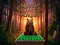 Spēle Mystic sunset forest online