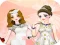 Spēle Hot Charming Bride online