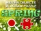 Spēle Hidjigs Spring online