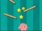 Spēle Piggy Bank Adventure 2 online