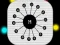 Spēle Pin Circle online