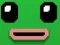 Spēle Gooey Yama online