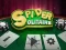 Spēle Spider Solitaire online