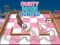 Spēle Dusty Maze Hunter online