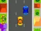 Spēle Ready Driver online