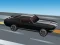 Spēle Charge Through Racing online