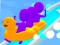 Spēle Runner Coaster online