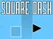 Spēle Square Dash online