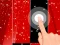 Spēle Christmas Magic Tiles online