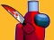 Spēle Red Hero Imposter online