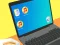 Spēle Personal Computer online