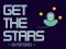 Spēle Get The Stars - Extended online