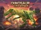 Spēle Dinosaur City Attack online