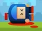 Spēle Cannon Hero Online online