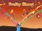 Spēle Fruity Shoot online