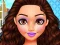 Spēle BFFS: Velvet Party online
