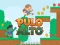 Spēle Pulo Alto online
