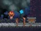 Spēle Diamond Hunter online