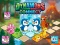 Spēle Dynamons Connect online