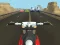 Spēle Ace Moto Rider online