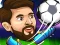 Spēle Volleyball 2020 online