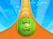 Spēle Machine City Balls online