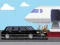 Spēle Limo Jigsaw online