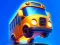 Spēle Bus Parking Out online