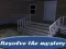Spēle Mission Escape Rooms online