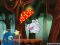 Spēle Crazy Alien Dog online