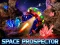 Spēle Space Prospector online