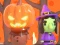 Spēle Spooky Run online