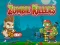 Spēle Zombie Killers online