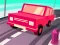 Spēle Rush Road Hour online
